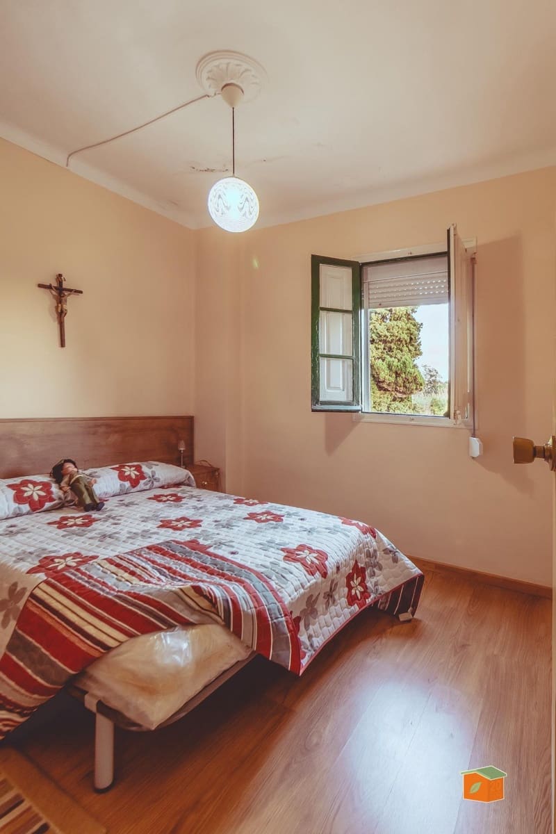 4 soverom Villa til salgs i Tortosa med garasje - € 308 000 (Ref: 9423968)