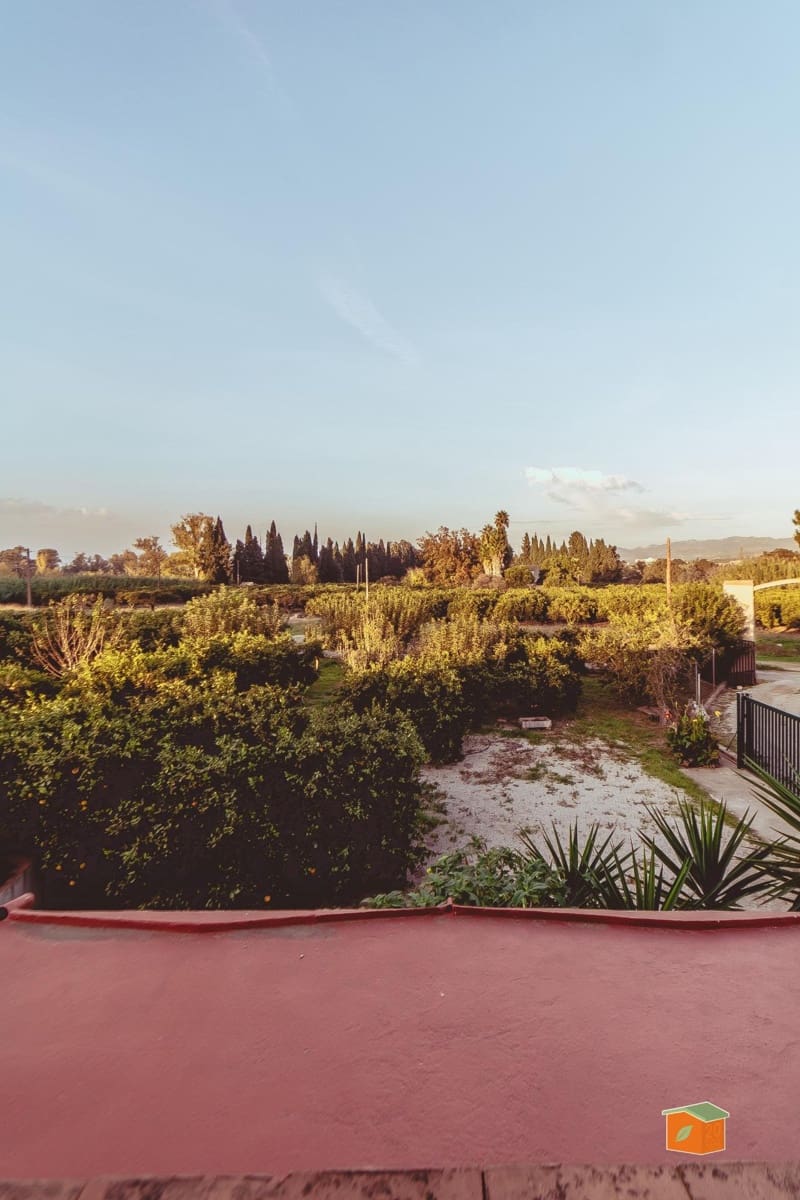 4 soverom Villa til salgs i Tortosa med garasje - € 308 000 (Ref: 9423968)