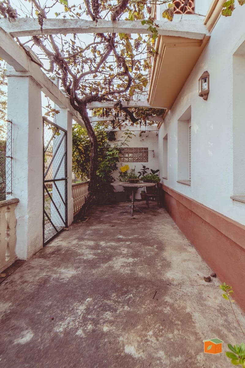 4 soverom Villa til salgs i Tortosa med garasje - € 308 000 (Ref: 9423968)