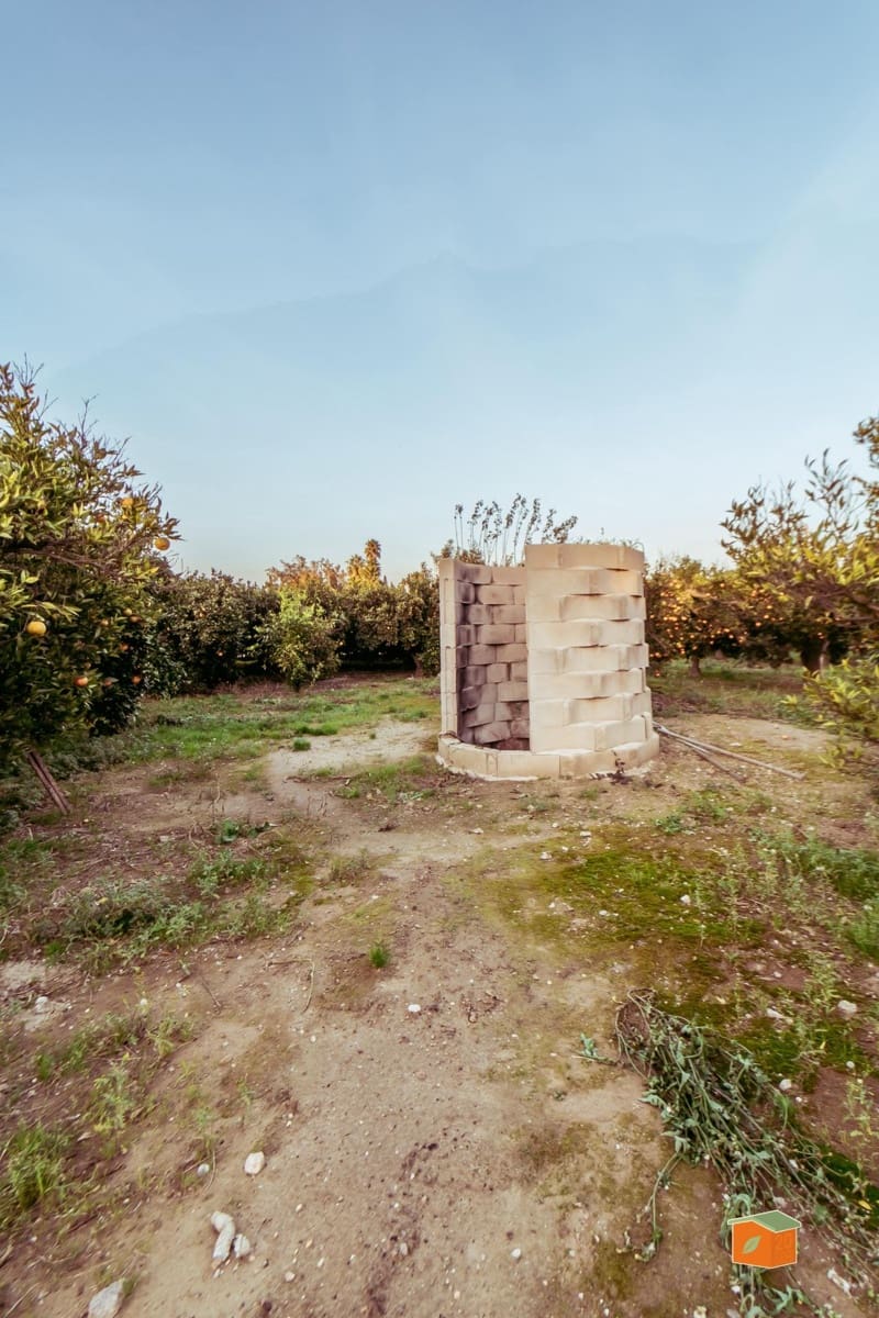 4 soverom Villa til salgs i Tortosa med garasje - € 308 000 (Ref: 9423968)