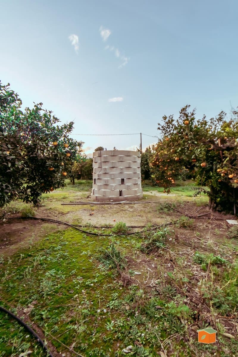 4 soverom Villa til salgs i Tortosa med garasje - € 308 000 (Ref: 9423968)