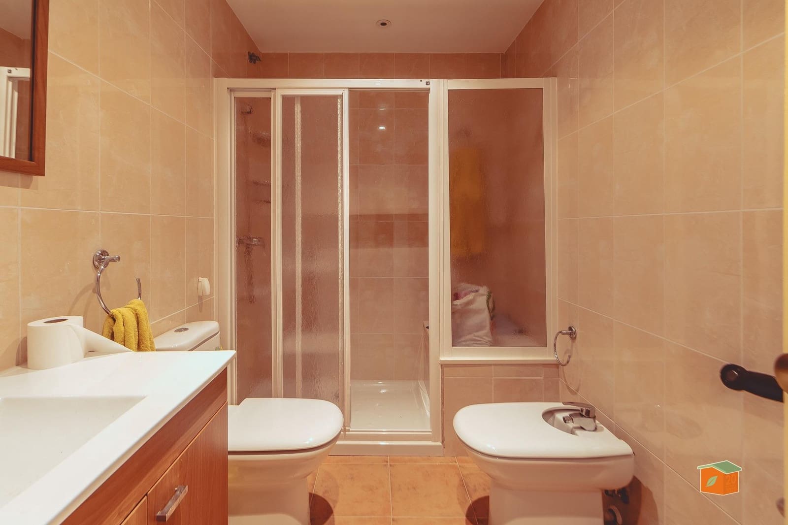 4 soverom Villa til salgs i Tortosa med garasje - € 308 000 (Ref: 9423968)