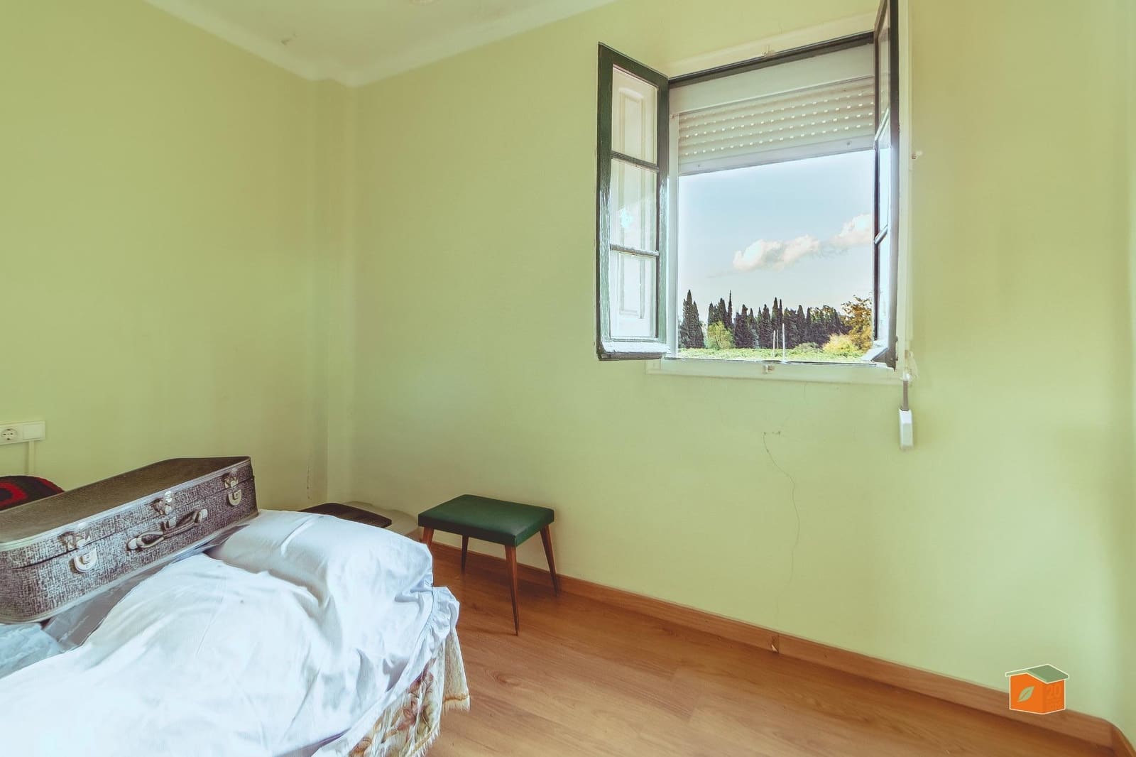 4 soverom Villa til salgs i Tortosa med garasje - € 308 000 (Ref: 9423968)