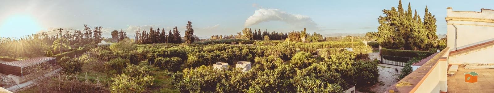 4 soverom Villa til salgs i Tortosa med garasje - € 308 000 (Ref: 9423968)