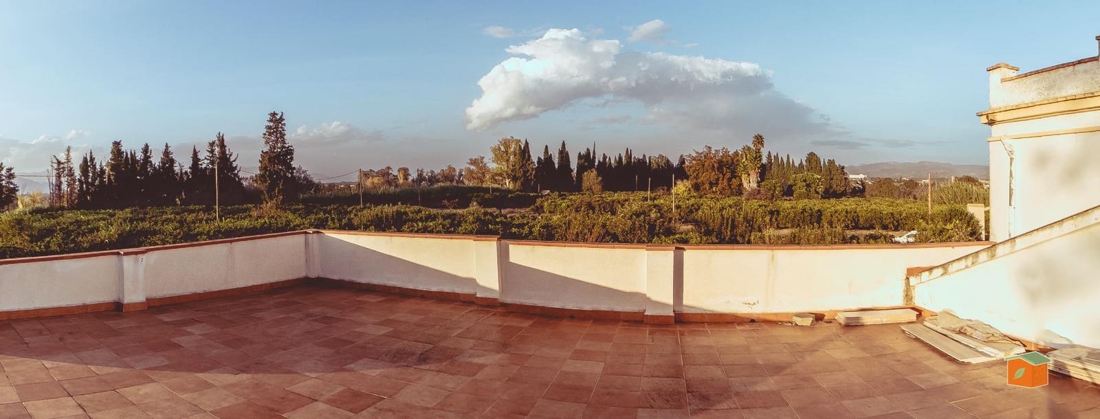 4 soverom Villa til salgs i Tortosa med garasje - € 308 000 (Ref: 9423968)