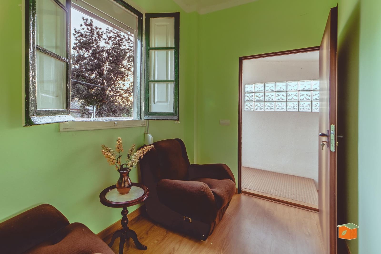 4 soverom Villa til salgs i Tortosa med garasje - € 308 000 (Ref: 9423968)