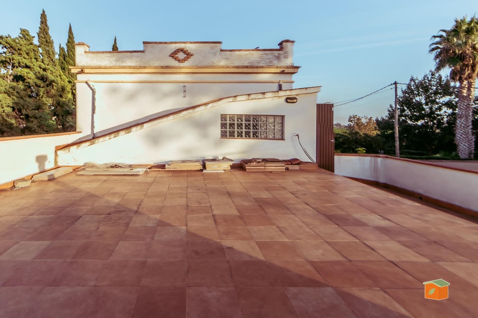 4 soverom Villa til salgs i Tortosa med garasje - € 308 000 (Ref: 9423968)