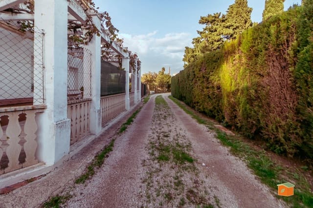 4 soverom Villa til salgs i Tortosa med garasje - € 308 000 (Ref: 9423968)