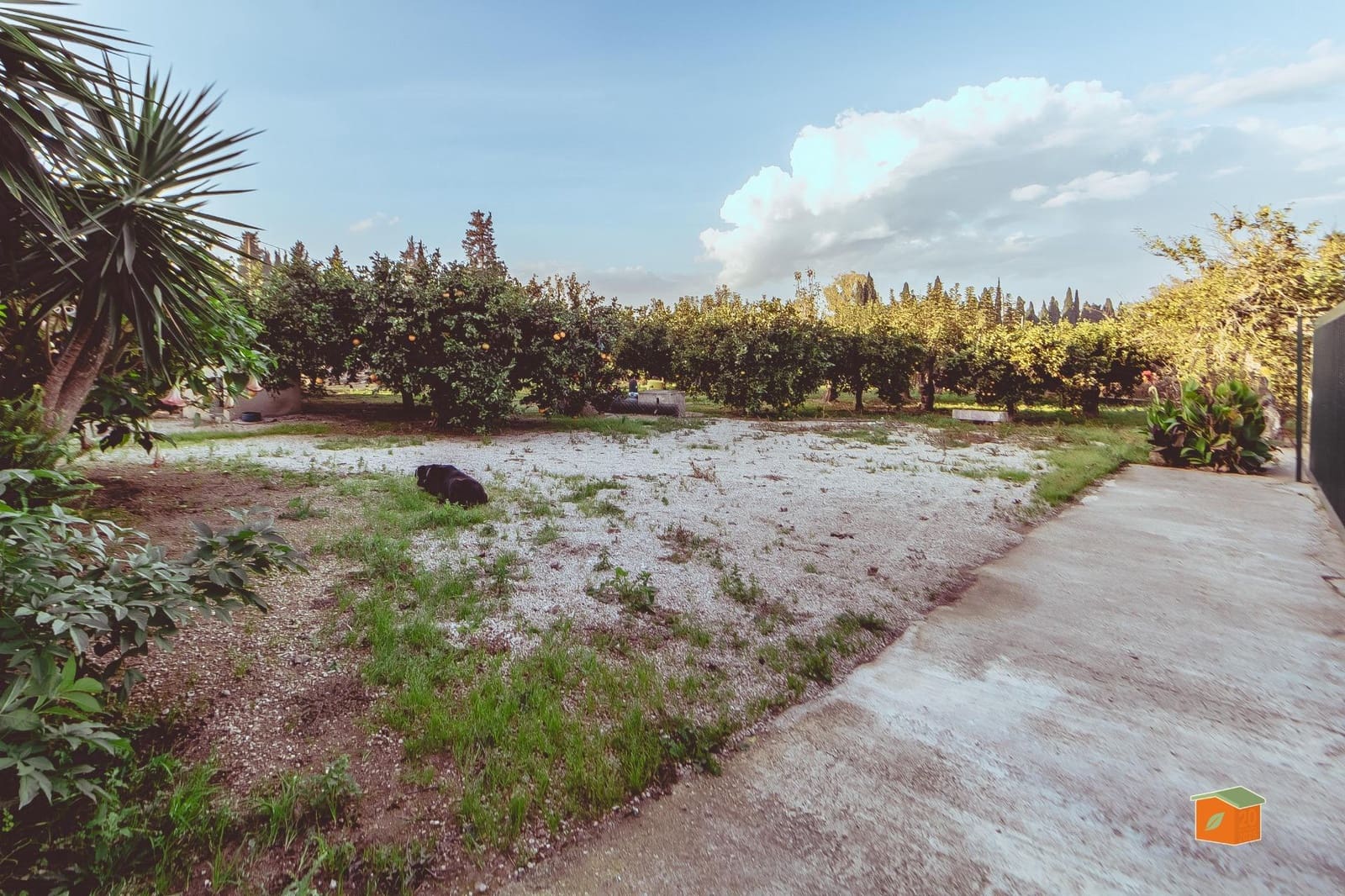 4 soverom Villa til salgs i Tortosa med garasje - € 308 000 (Ref: 9423968)