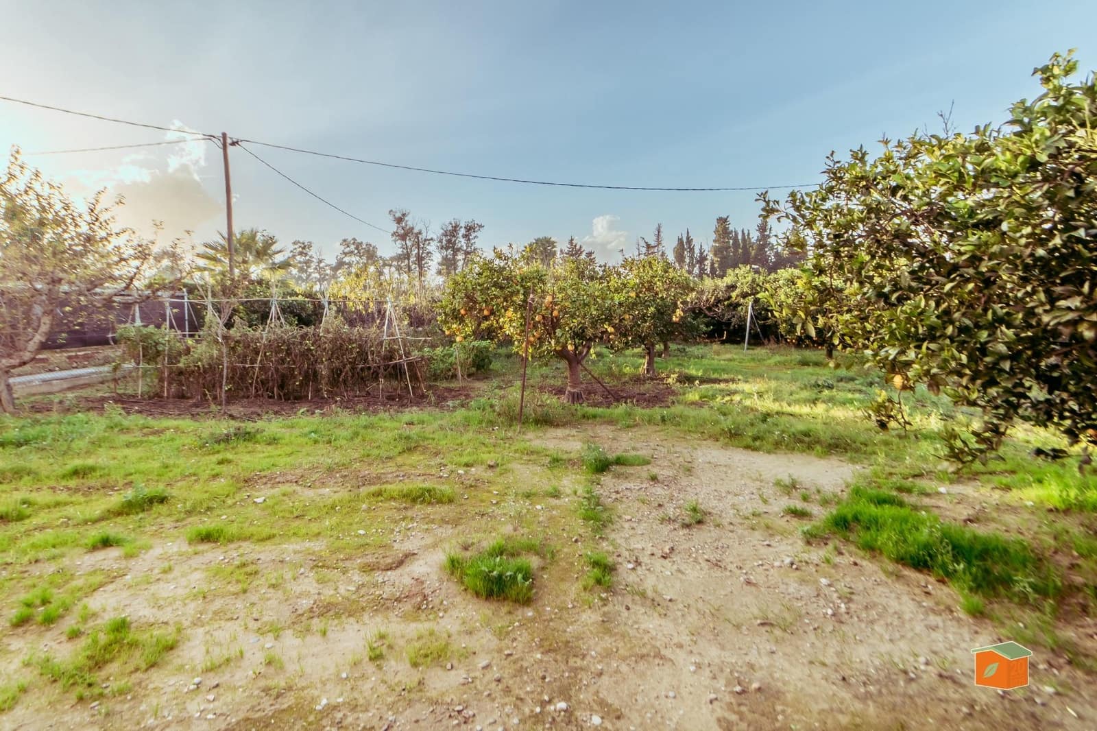 4 soverom Villa til salgs i Tortosa med garasje - € 308 000 (Ref: 9423968)