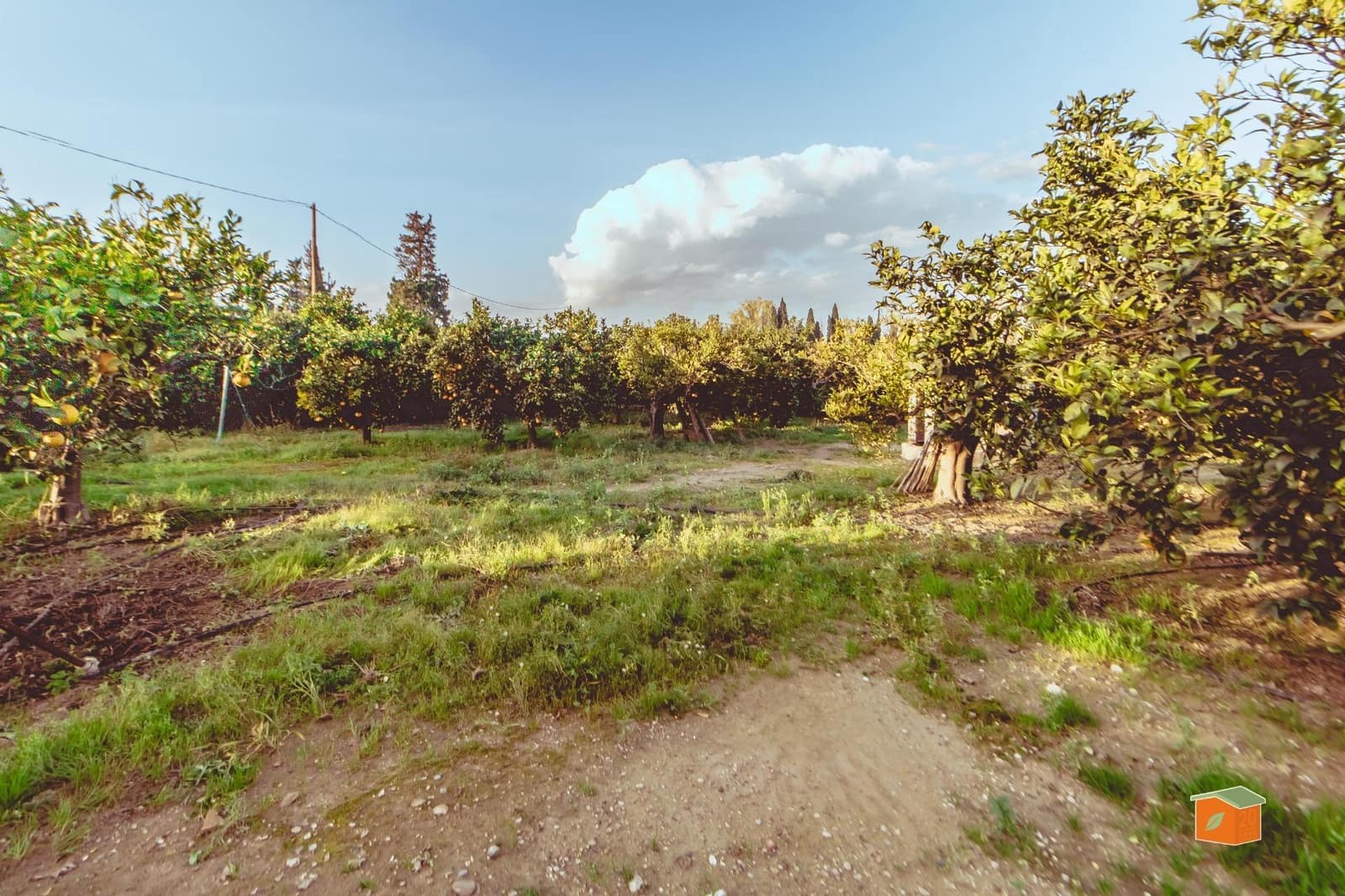 4 soverom Villa til salgs i Tortosa med garasje - € 308 000 (Ref: 9423968)