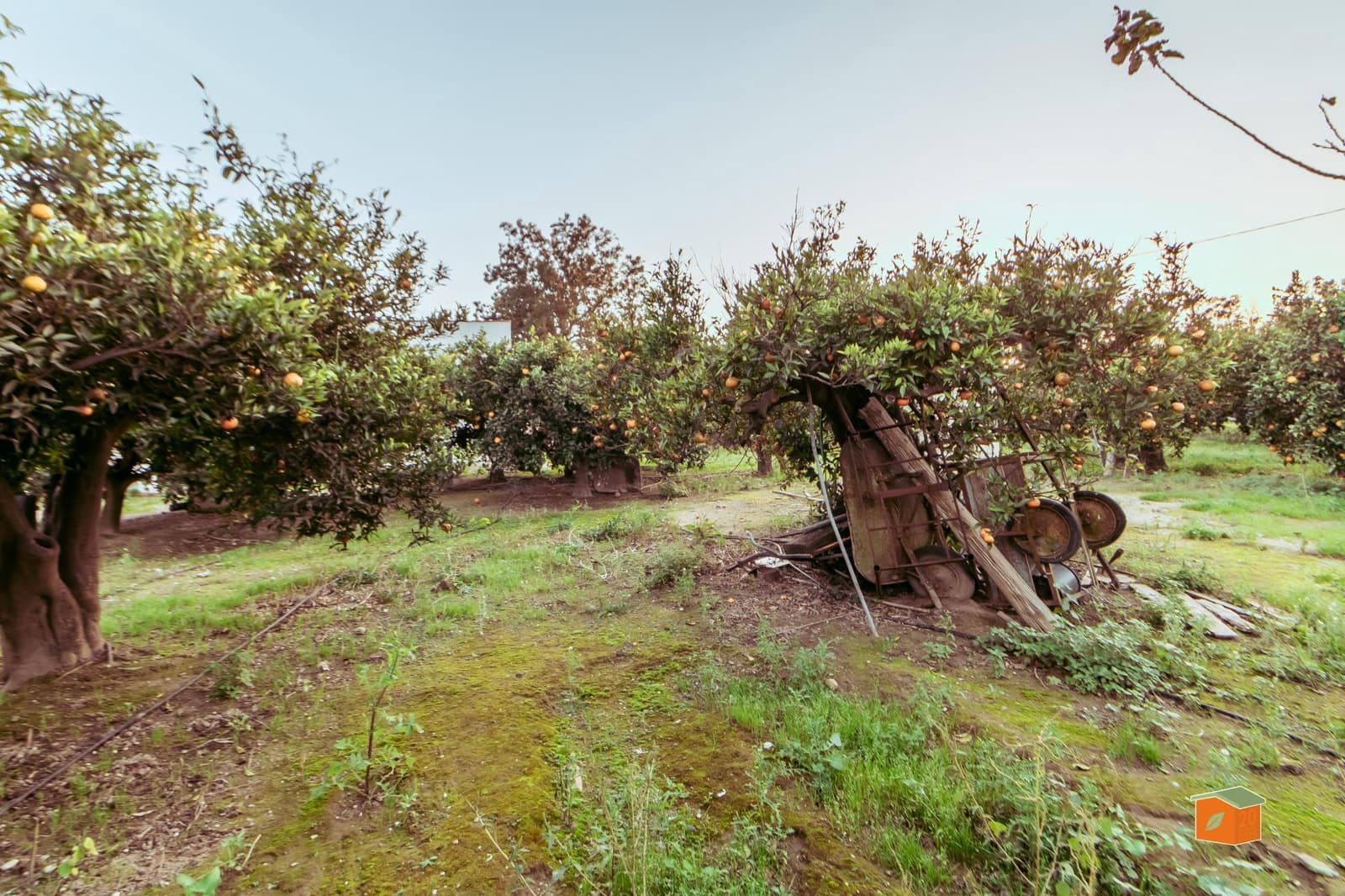 4 soverom Villa til salgs i Tortosa med garasje - € 308 000 (Ref: 9423968)