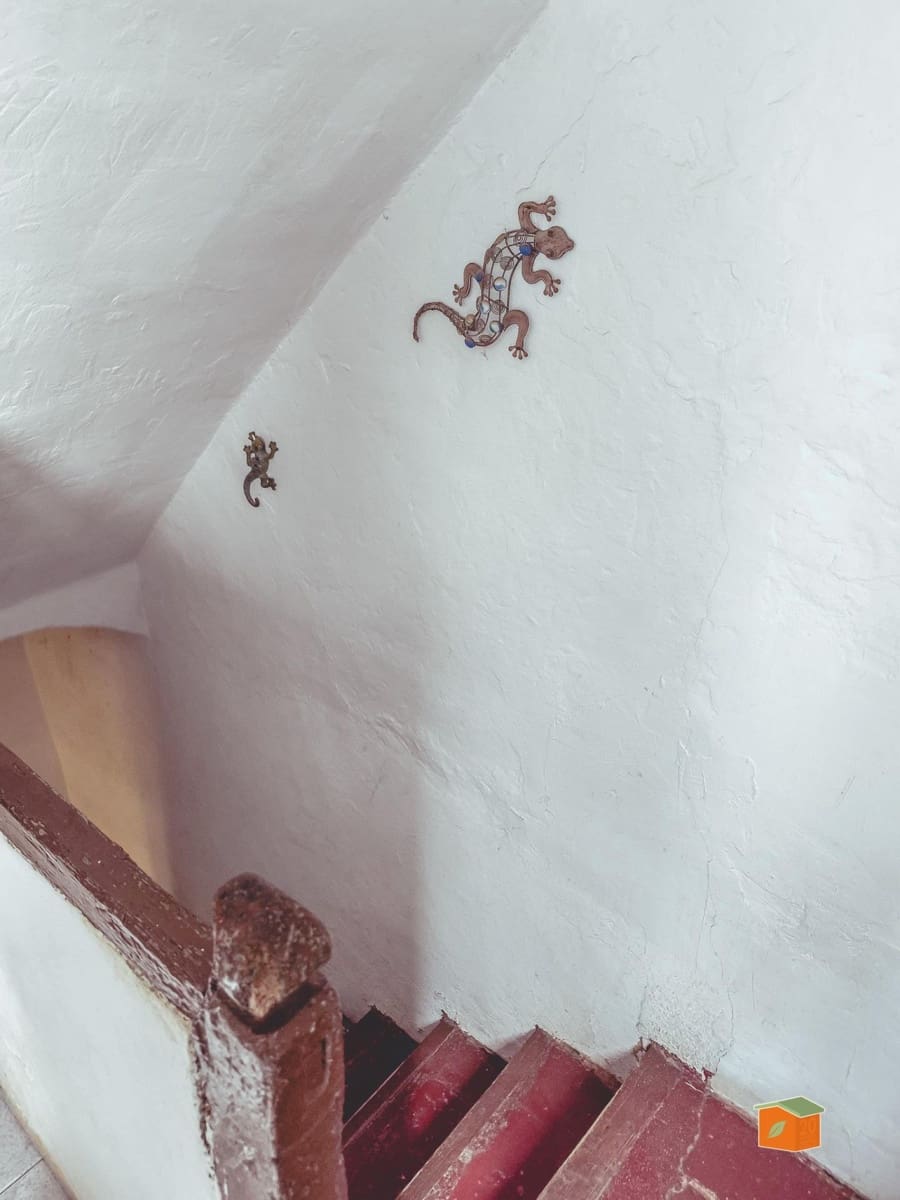 2 soverom Hus til salgs i Tortosa - € 92 000 (Ref: 9446600)