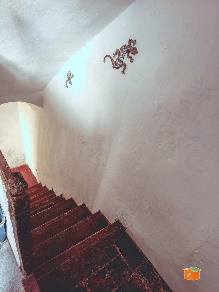 2 soverom Hus til salgs i Tortosa - € 92 000 (Ref: 9446600)