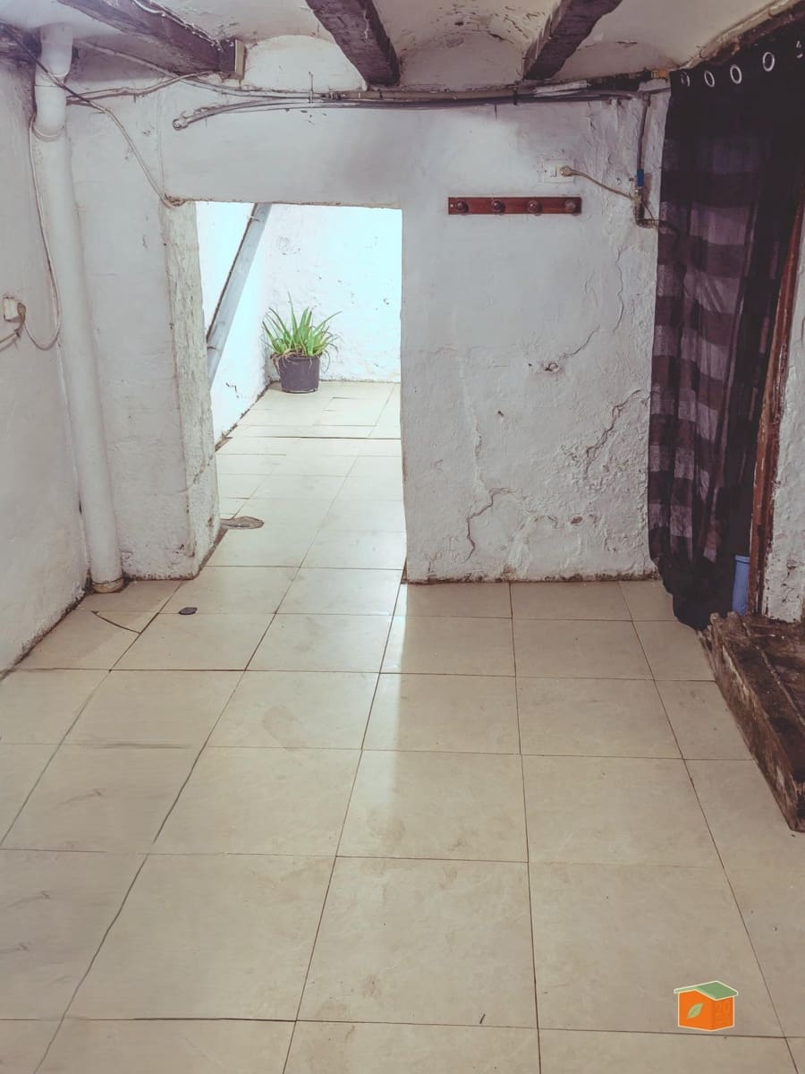 2 soverom Hus til salgs i Tortosa - € 92 000 (Ref: 9446600)