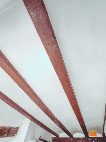 2 soverom Hus til salgs i Tortosa - € 92 000 (Ref: 9446600)