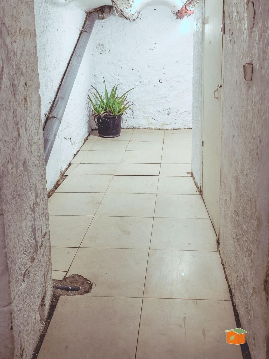 2 soverom Hus til salgs i Tortosa - € 92 000 (Ref: 9446600)