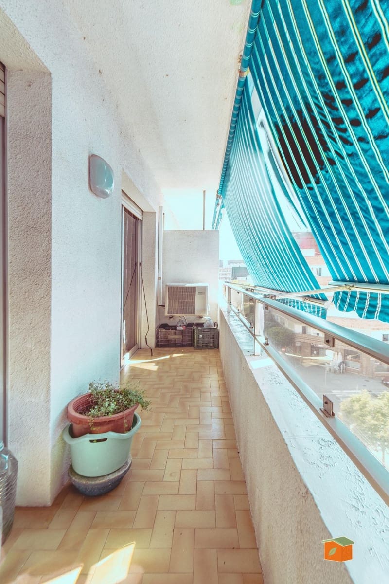 5 soveværelse Lejlighed til salg i Amposta - € 140.000 (Ref: 9452286)