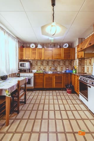 5 chambre Appartement à vendre à Amposta - 140 000 € (Ref: 9452286)