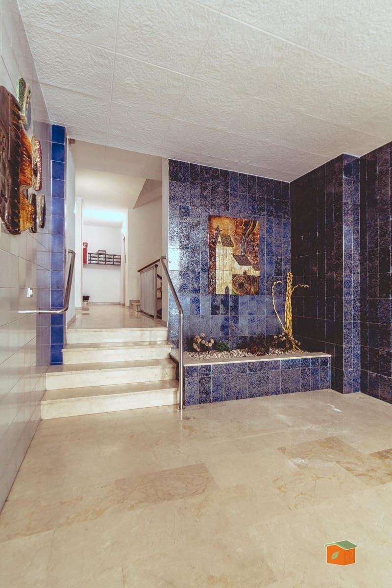 5 soveværelse Lejlighed til salg i Amposta - € 140.000 (Ref: 9452286)