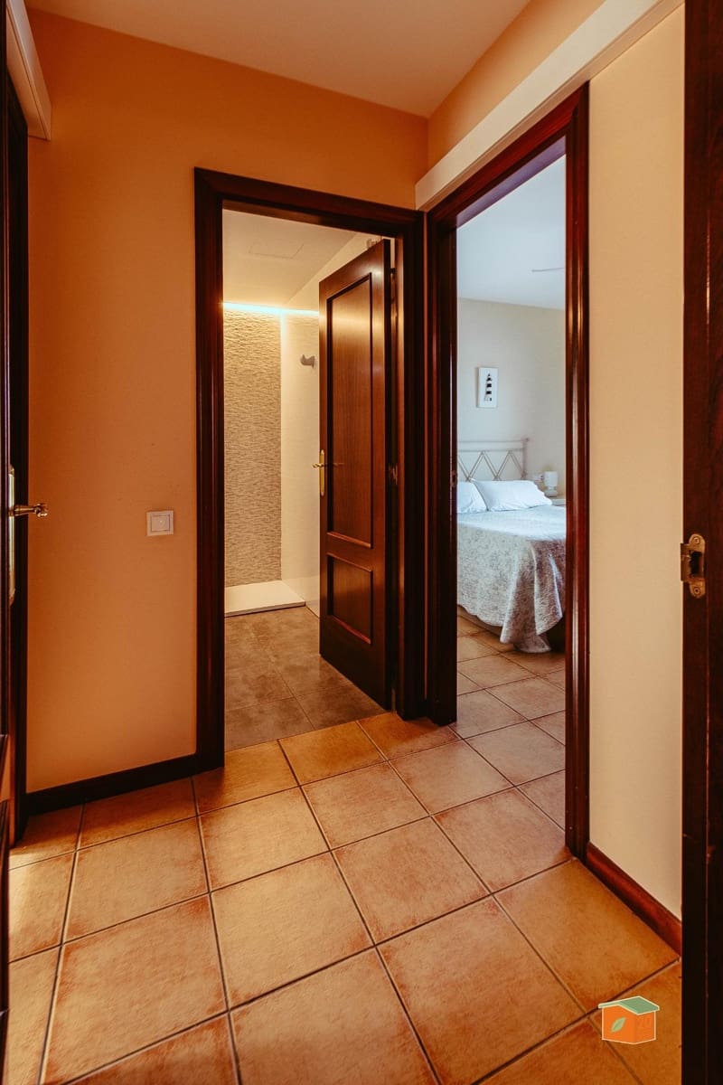 2 chambre Appartement à vendre à Amposta - 119 000 € (Ref: 9473088)