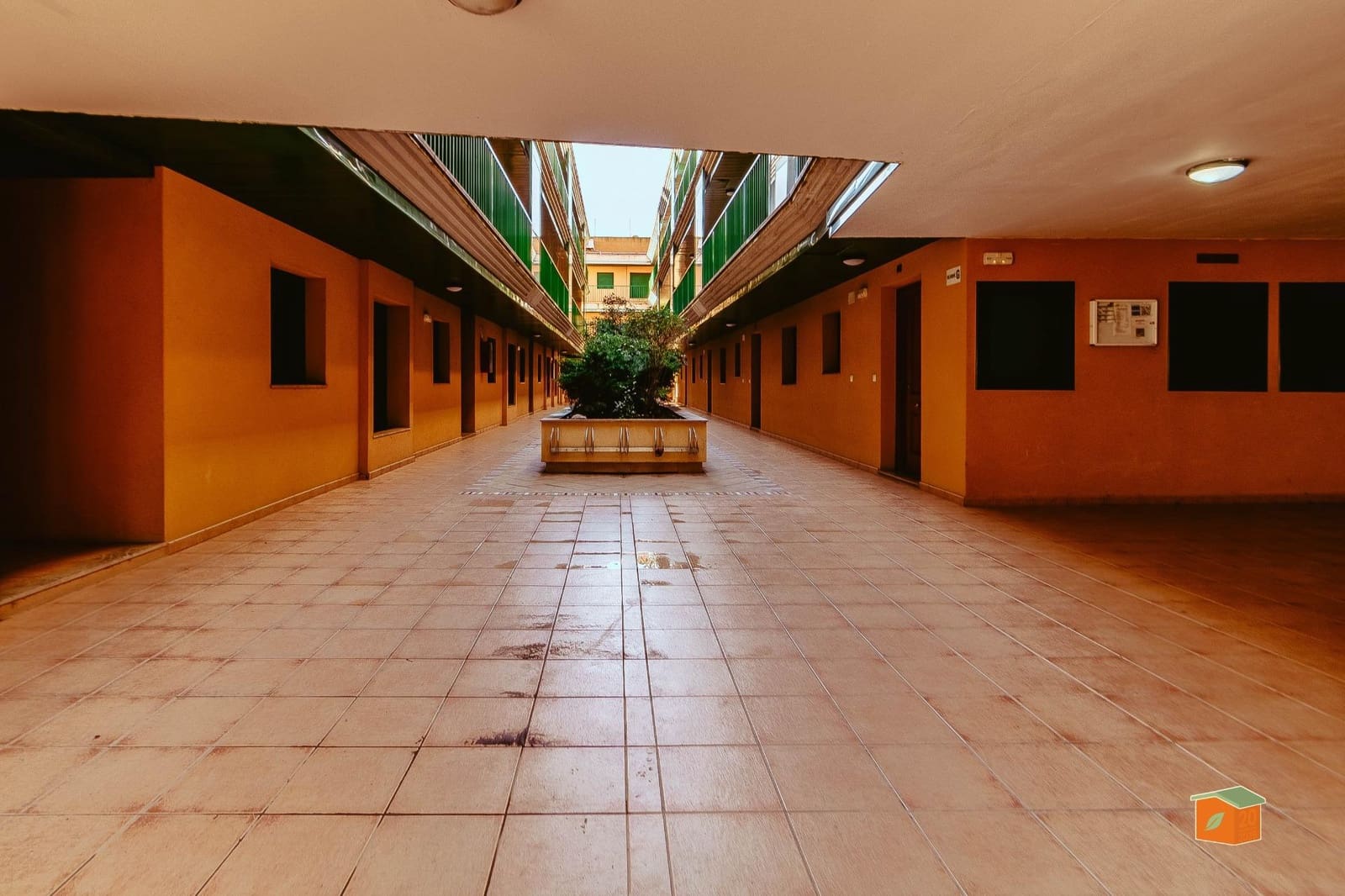 2 chambre Appartement à vendre à Amposta - 119 000 € (Ref: 9473088)