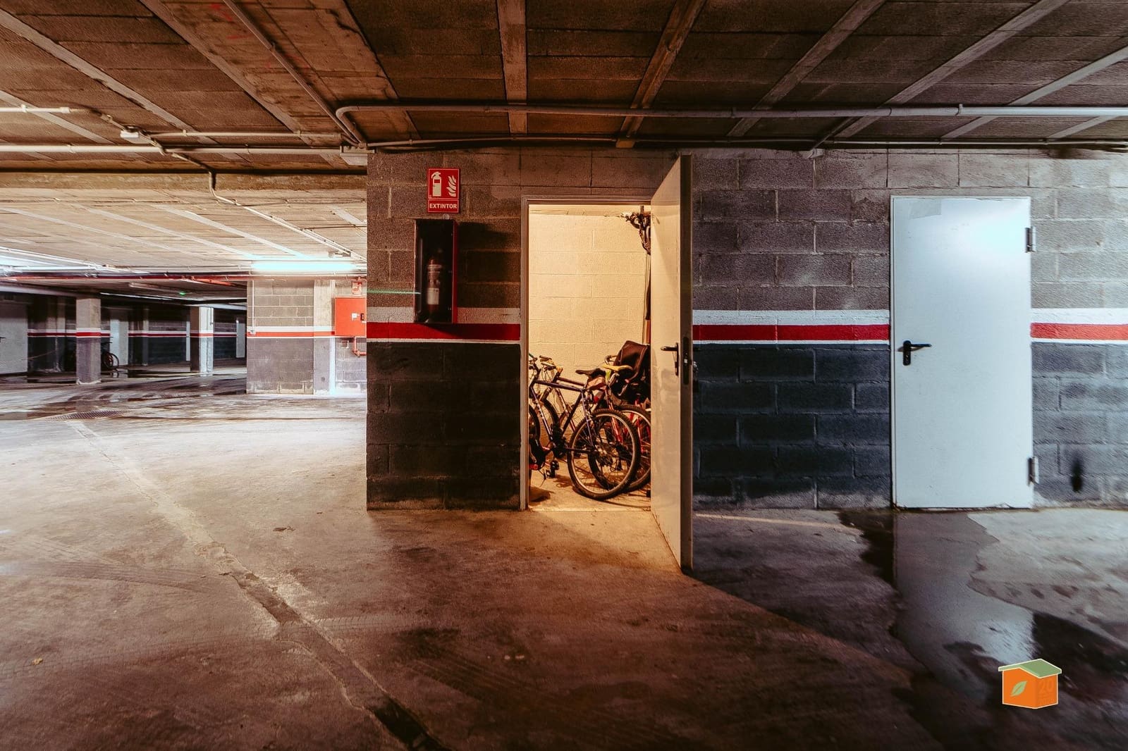 2 chambre Appartement à vendre à Amposta - 119 000 € (Ref: 9473088)