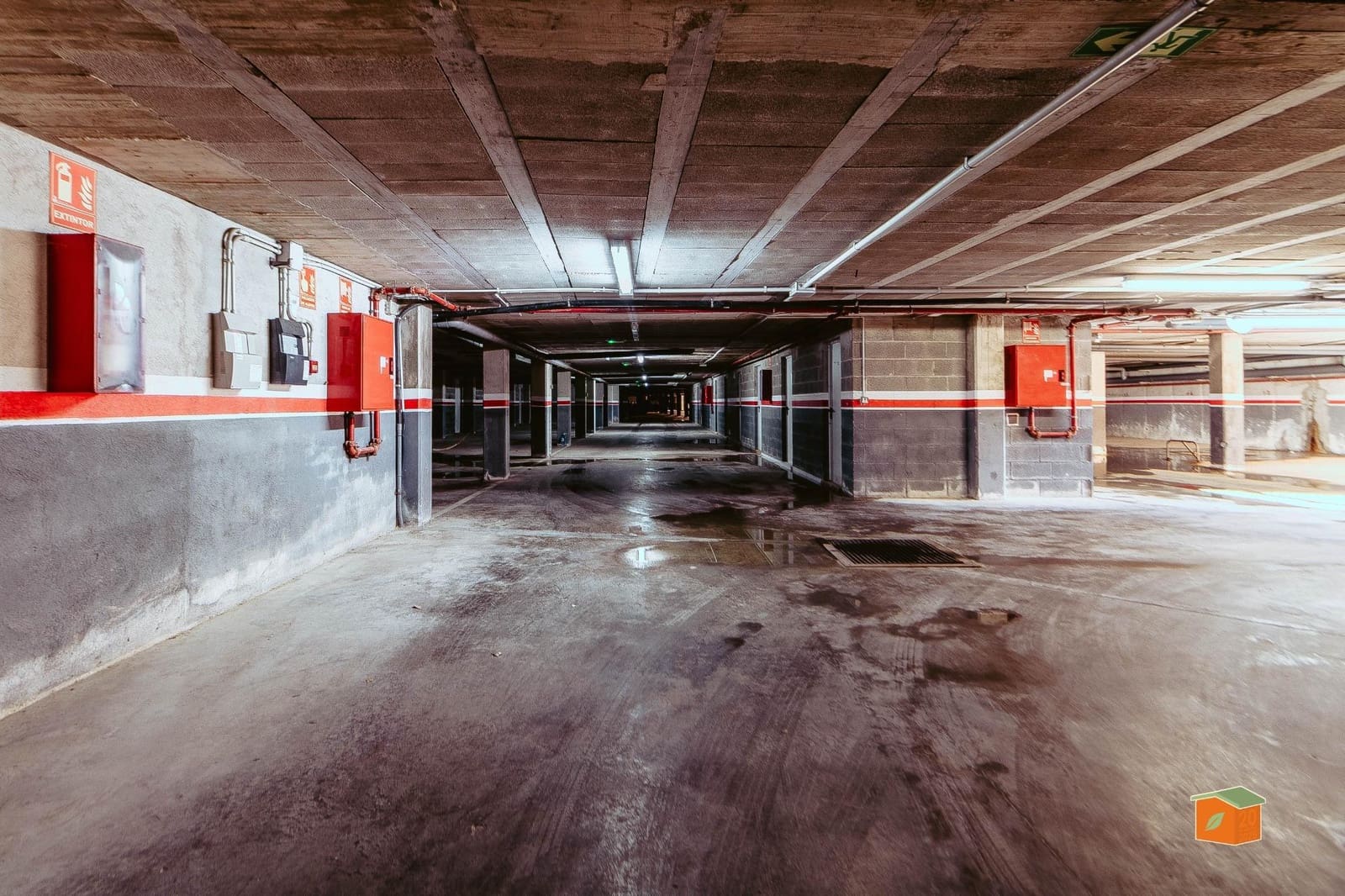 2 chambre Appartement à vendre à Amposta - 119 000 € (Ref: 9473088)