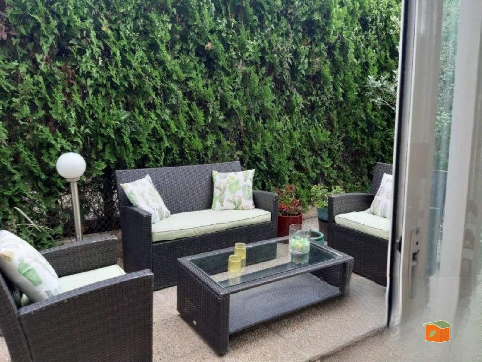 Chalet de 4 habitaciones en Alcanar en venta con piscina garaje - 425.000 € (Ref: 9497544)