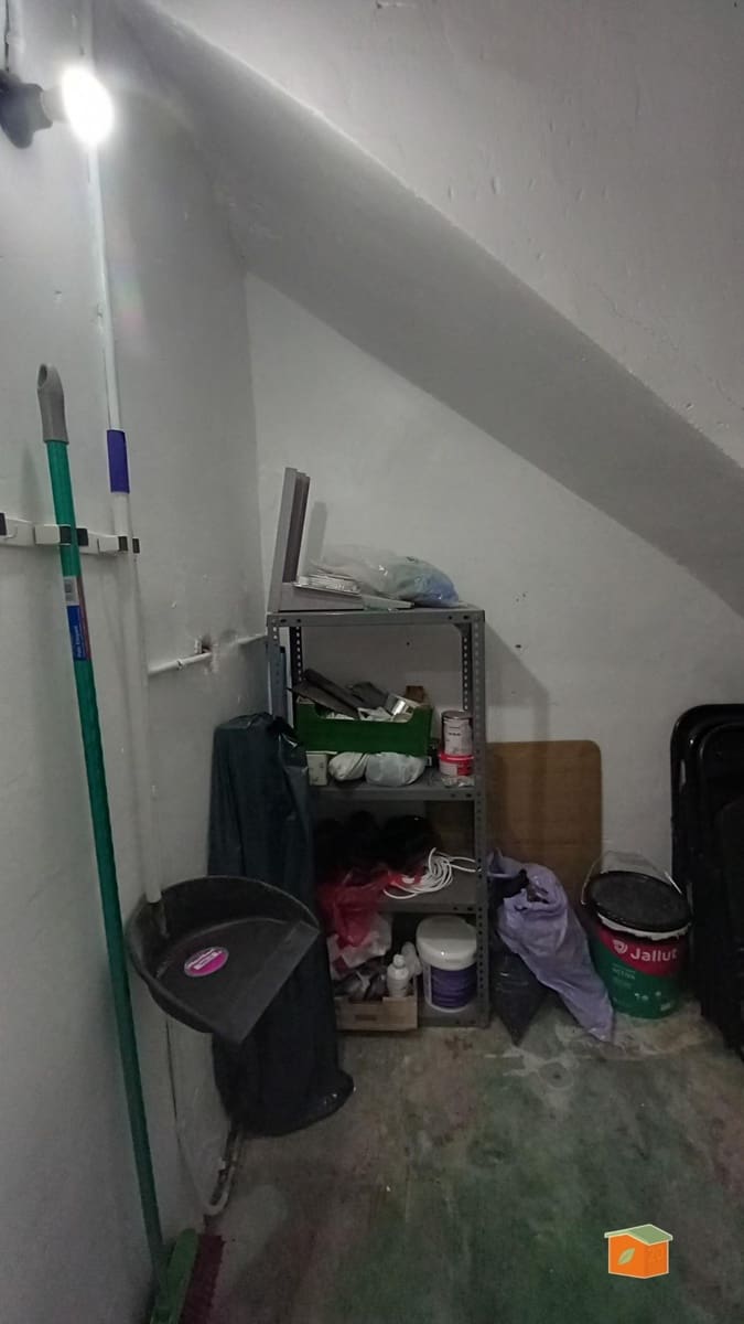 2 quarto Moradia em Banda para venda em Godall - 79 000 € (Ref: 9543816)