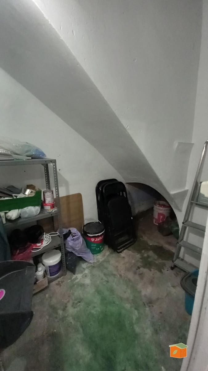 2 quarto Moradia em Banda para venda em Godall - 79 000 € (Ref: 9543816)