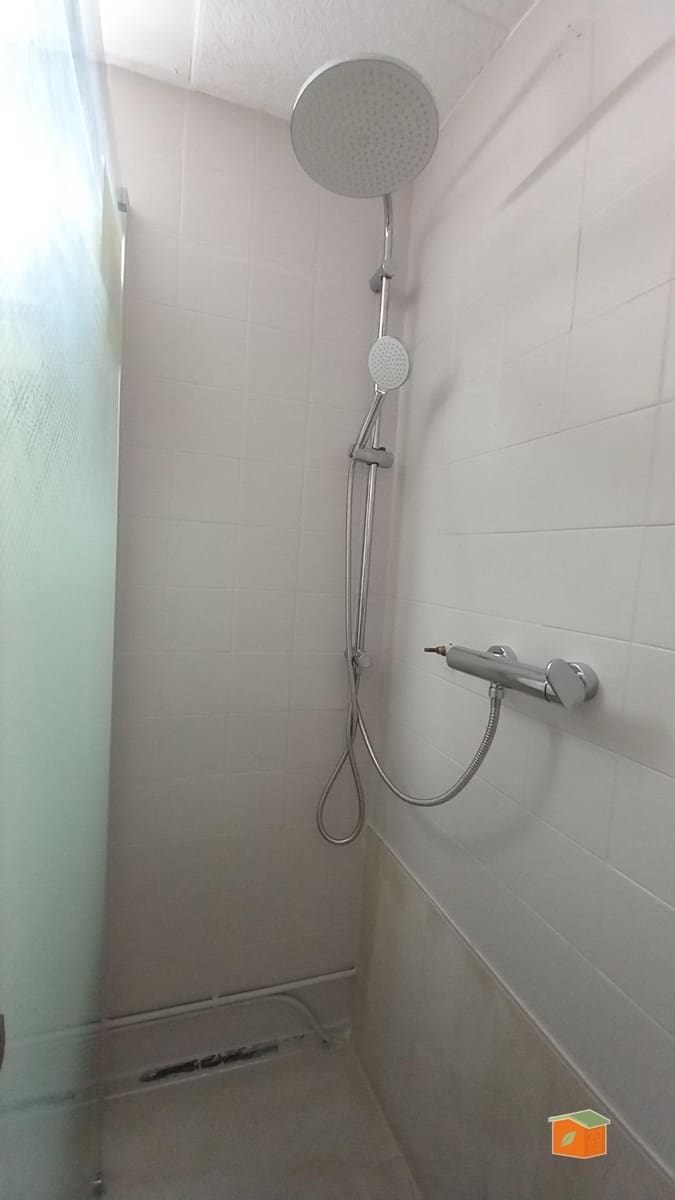 2 quarto Moradia em Banda para venda em Godall - 79 000 € (Ref: 9543816)