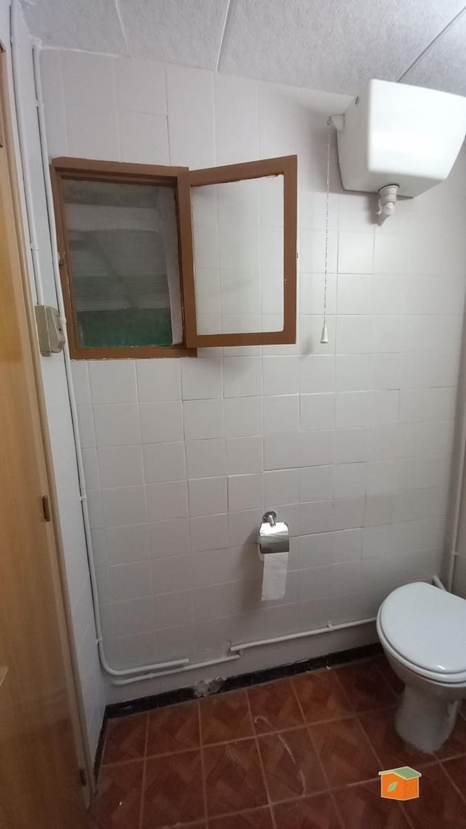 2 quarto Moradia em Banda para venda em Godall - 79 000 € (Ref: 9543816)