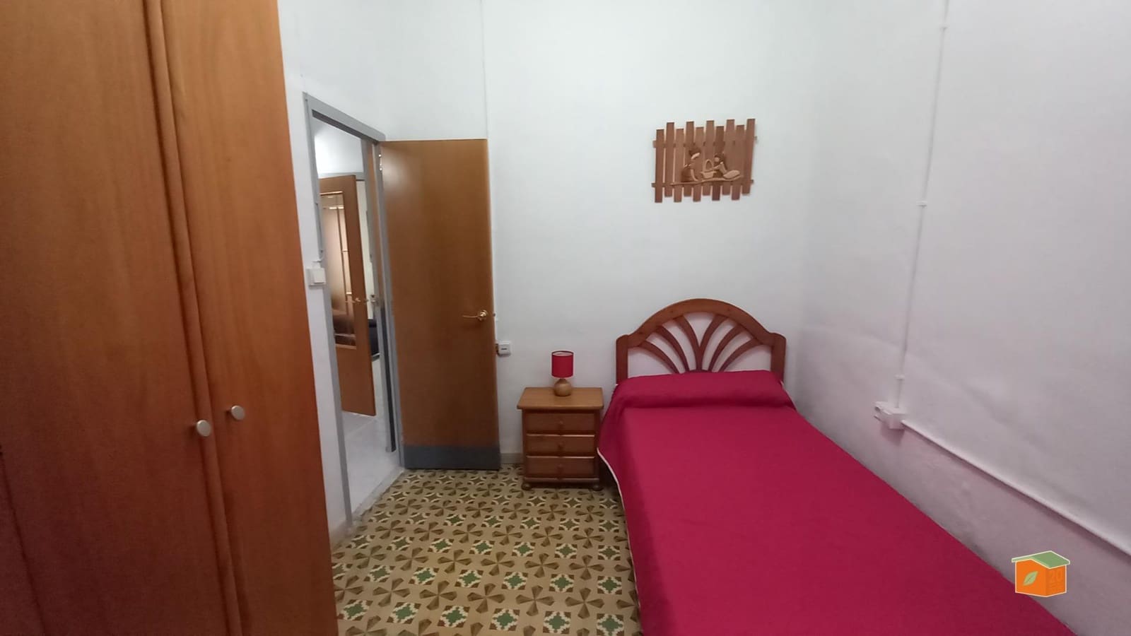 2 quarto Moradia em Banda para venda em Godall - 79 000 € (Ref: 9543816)