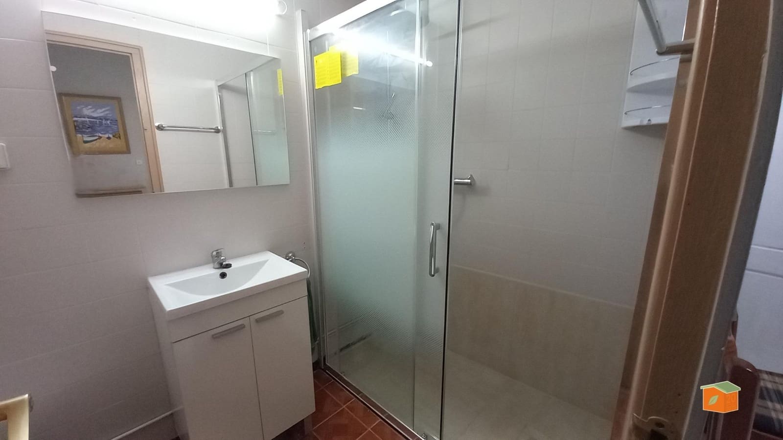 2 quarto Moradia em Banda para venda em Godall - 79 000 € (Ref: 9543816)