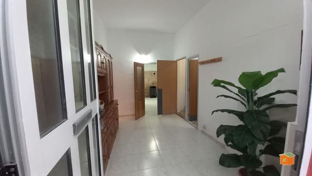 2 quarto Moradia em Banda para venda em Godall - 79 000 € (Ref: 9543816)
