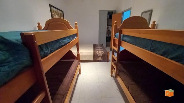 2 quarto Moradia em Banda para venda em Godall - 79 000 € (Ref: 9543816)