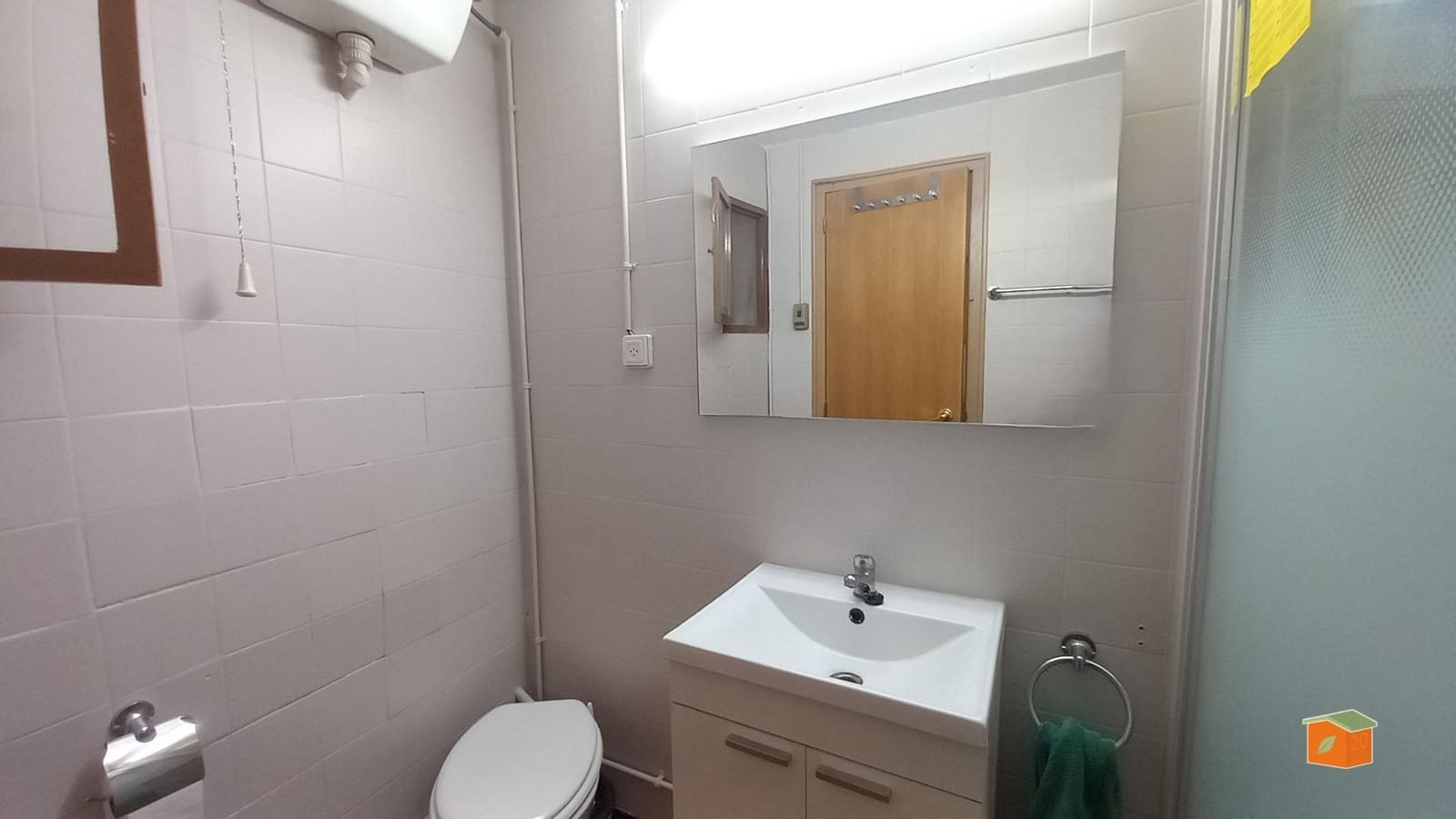 2 quarto Moradia em Banda para venda em Godall - 79 000 € (Ref: 9543816)