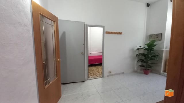 2 quarto Moradia em Banda para venda em Godall - 79 000 € (Ref: 9543816)