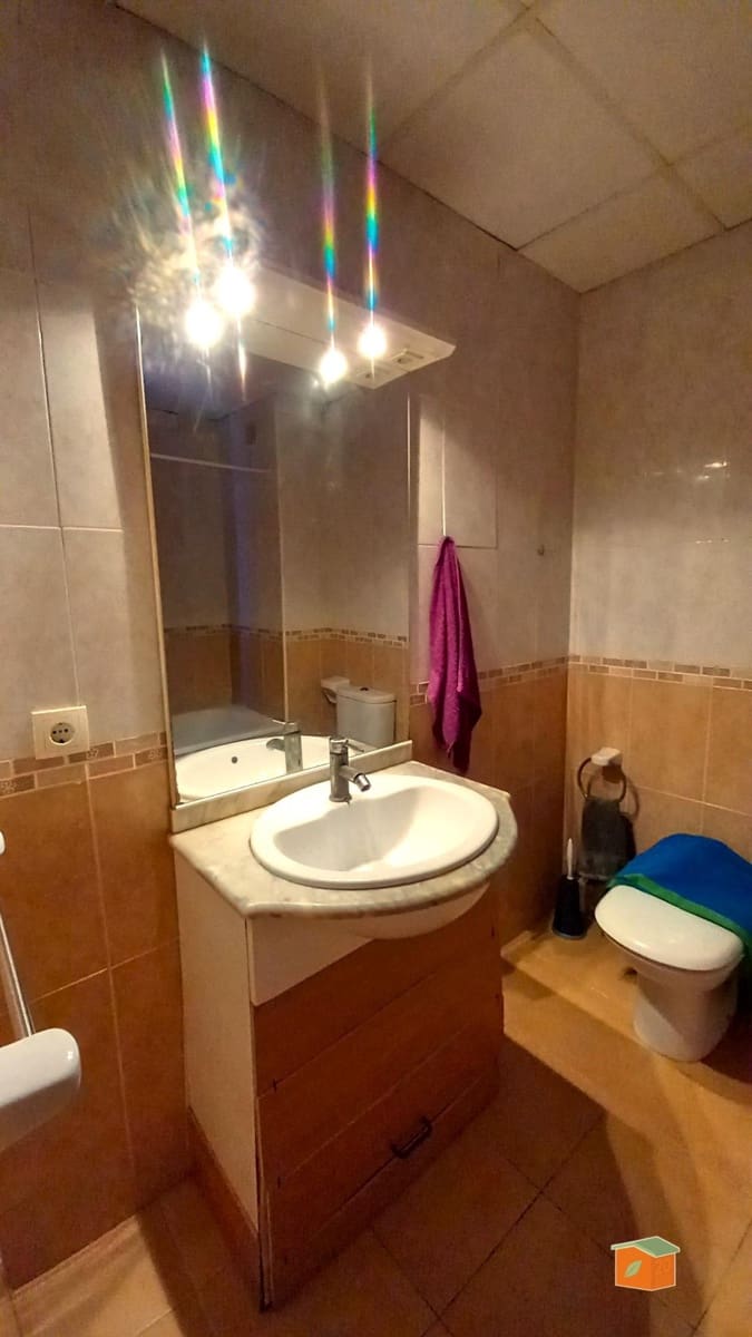 2 soveværelse Lejlighed til salg i Vinaros med swimmingpool - € 159.500 (Ref: 9556050)