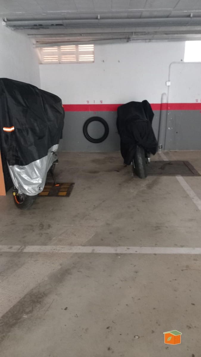 2 soveværelse Lejlighed til salg i Vinaros med swimmingpool - € 159.500 (Ref: 9556050)