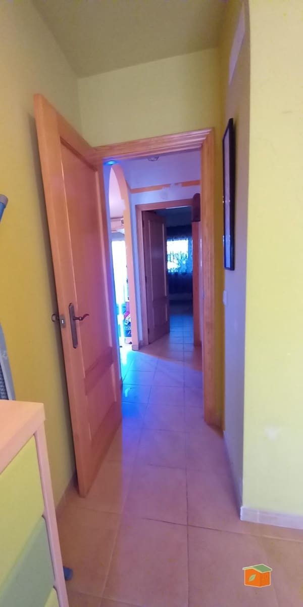 2 soveværelse Lejlighed til salg i Vinaros med swimmingpool - € 159.500 (Ref: 9556050)