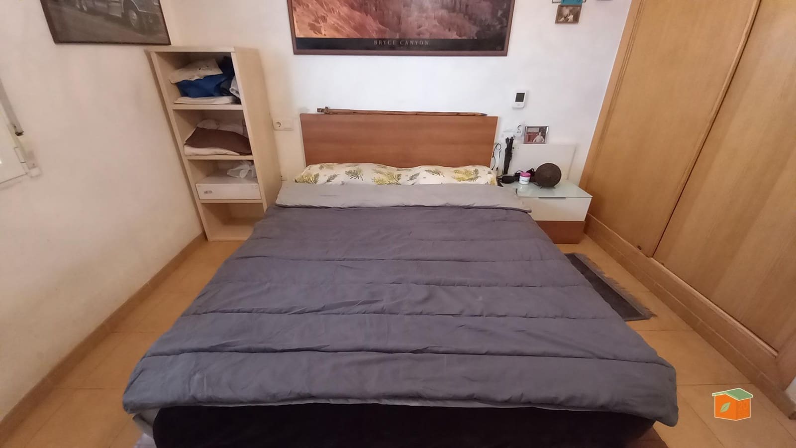 2 soveværelse Lejlighed til salg i Vinaros med swimmingpool - € 159.500 (Ref: 9556050)