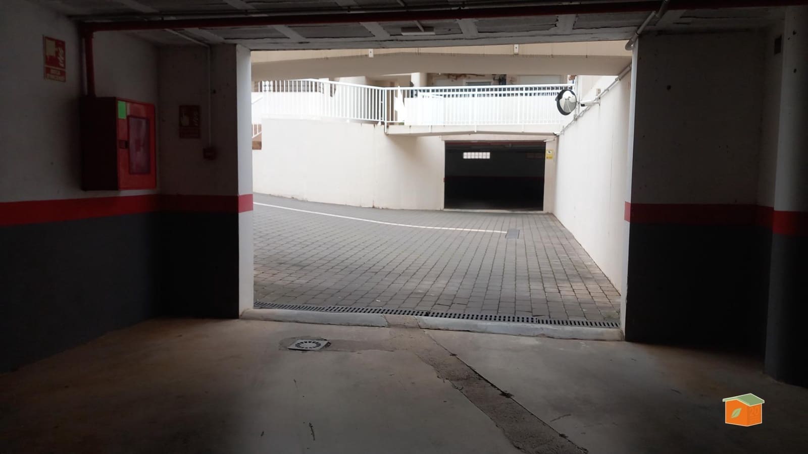 2 soveværelse Lejlighed til salg i Vinaros med swimmingpool - € 159.500 (Ref: 9556050)