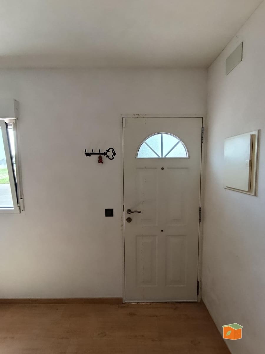 3 soveværelse Villa til salg i Deltebre - € 245.000 (Ref: 9571377)