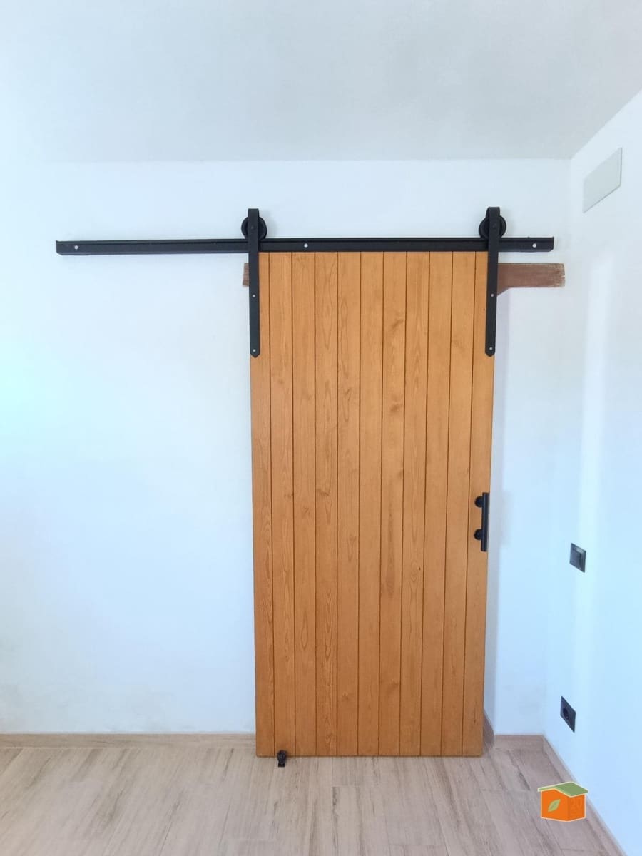 3 soveværelse Villa til salg i Deltebre - € 245.000 (Ref: 9571377)