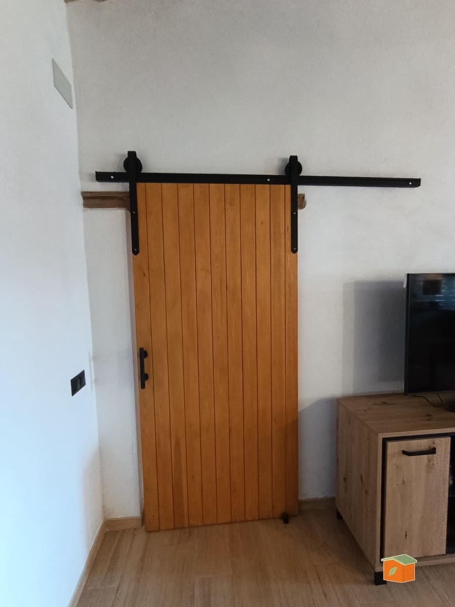 3 soveværelse Villa til salg i Deltebre - € 245.000 (Ref: 9571377)