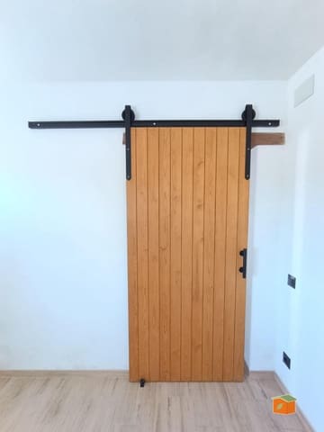 3 Zimmer Villa zu verkaufen in Deltebre - 245.000 € (Ref: 9571377)