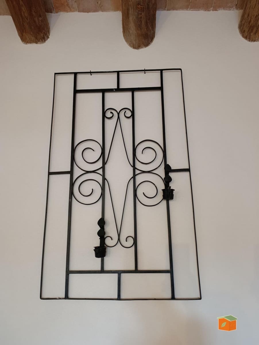 3 soveværelse Villa til salg i Deltebre - € 245.000 (Ref: 9571377)