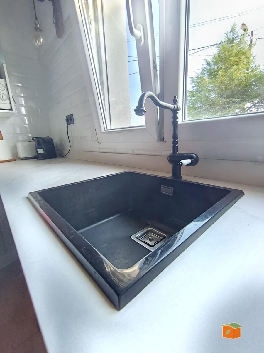 3 soveværelse Villa til salg i Deltebre - € 245.000 (Ref: 9571377)